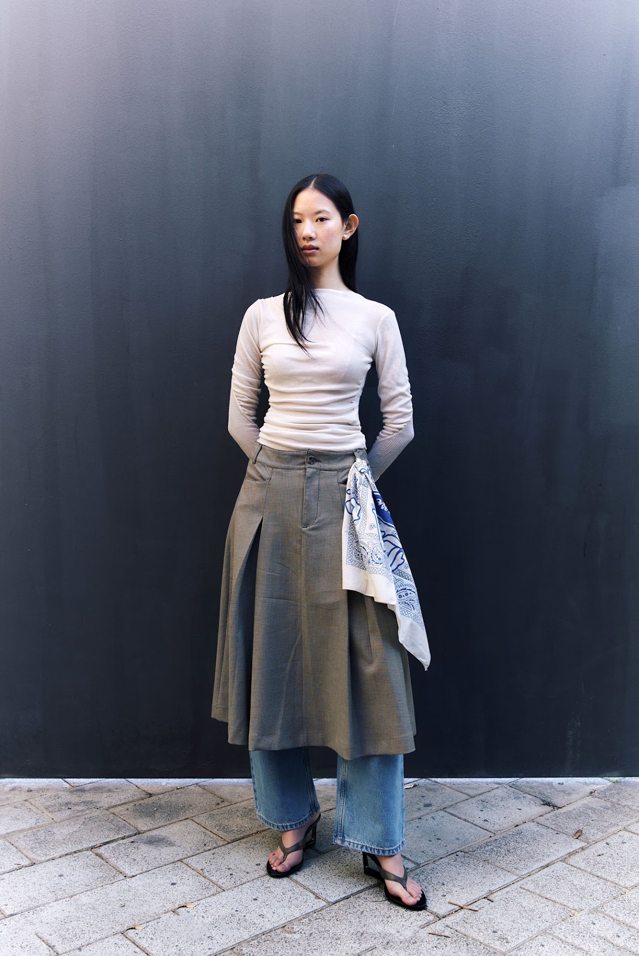 lucia-hleb_hleb-masha 3